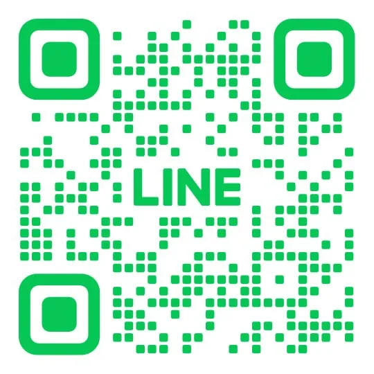 QR Code แชท เข้า ufabet ทาง Line