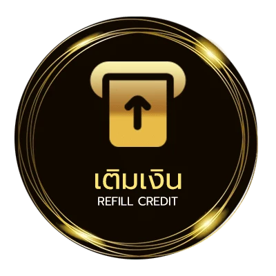 ฝาก-ถอน เข้า ufabet ไว 24 ชั่วโมง