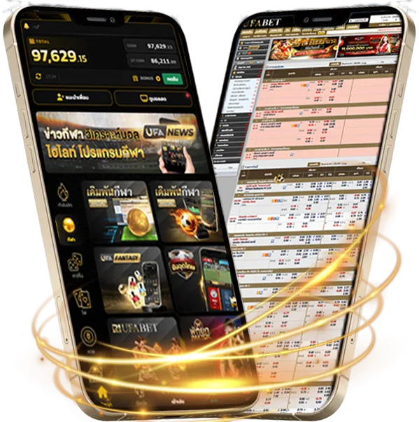 เข้า ufabet Mobile — แทงบอลมือถือ
